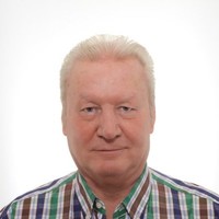 georg hermes