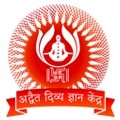 Astrologer R. H. Soni