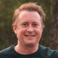 Daniel Nichols