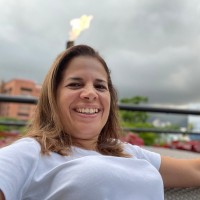 cleocel del valle fermin hernandez