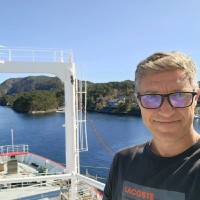 Luciano Andres Racioppi