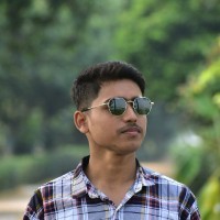 Manas Nath