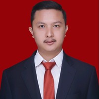 Muhammad Taufiq Aldy