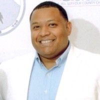 Mr. Ken Bailey