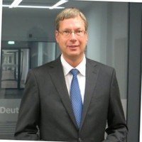 Hans-Jürgen Thelen