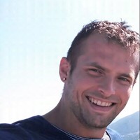 Julien Guinet