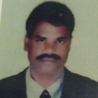 Dodda Ramachandra