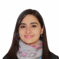 AIDA PATRICIA ACEVEDO