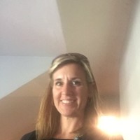 Jen Hackett