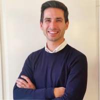 Javier Revert Gramage