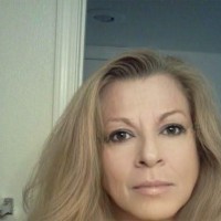 Rhonda Komchai