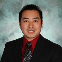 Richard Tham