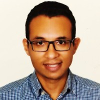 Mohamed Abdelmoteleb