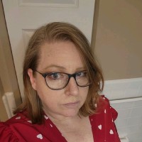 Denise Nowell