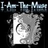Iam TheMuse