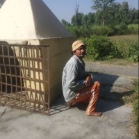 Chanchal Rana