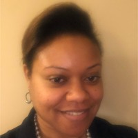 Shameka Hooks