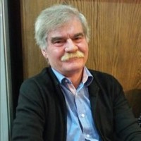 Jose Luis Mosquera Borrajo
