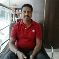 Penchalayya Dasari