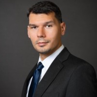 Mark Zhine