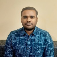 Rahul Kumar