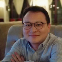 Lin Deng