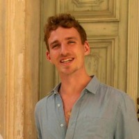 Quentin Orecchioni