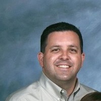 John Didier