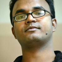 Milton Boidya