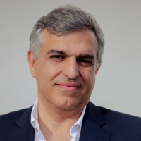André Calixto