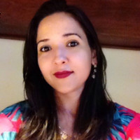 Ariane Moreira