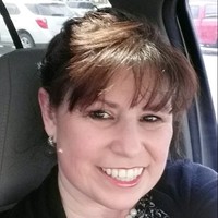 Yvonne Starlin