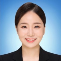 Yeajung Choi