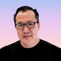 Lawrence Lee