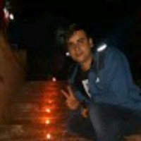 Pawan Nautiyal