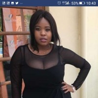 Precious Norumedzo Musuma