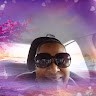Sheryll Kelly