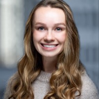 Trynne Thommesen