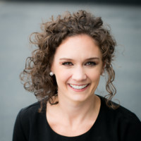 Libby Adkins