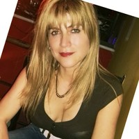 Claudia Patricia Bernal Echeverri