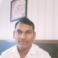 Sunil Kumar