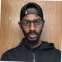 Solomon Ruzima