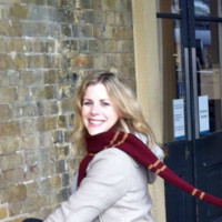 Jennifer MacMillan