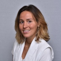 Marta Sunyer Sainz