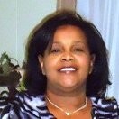 Mary Johnson