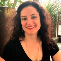 Catherine Burke