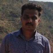 Mouneshwar S