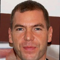Sascha Jakowitsch