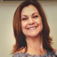 Gina Tessari