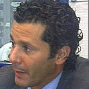 Pablo Aguilar